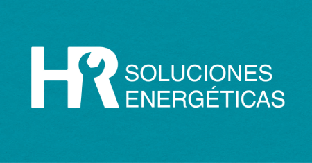 HR Soluciones Energéticas