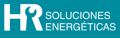 HR Soluciones Energéticas